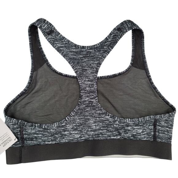 Victoria's Secret SPORT "The Player" Racerback Sport Bra Sz XL NEW 3 pc Bundle - Picture 9 of 16